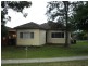 Doonside NSW 2767