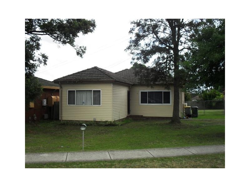 Doonside NSW 2767
