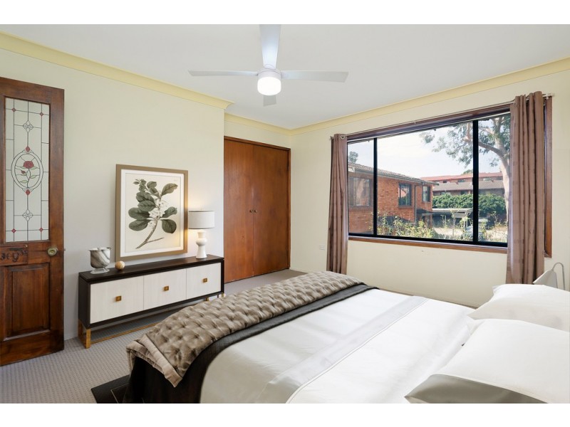17/2-8 Kazanis Court, Werrington NSW 2747