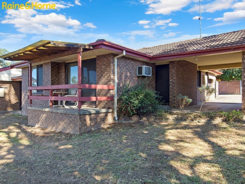 17/5-15 Carpenter Street, Colyton NSW 2760