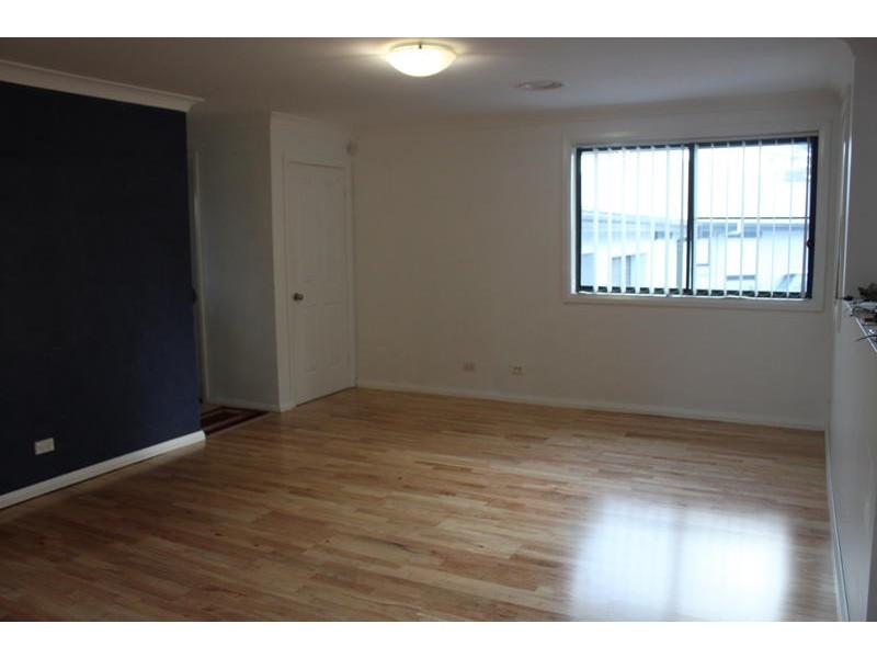 Cambridge Park NSW 2747