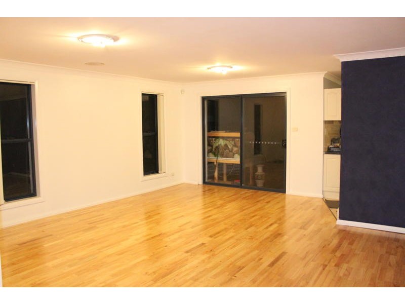 Cambridge Park NSW 2747