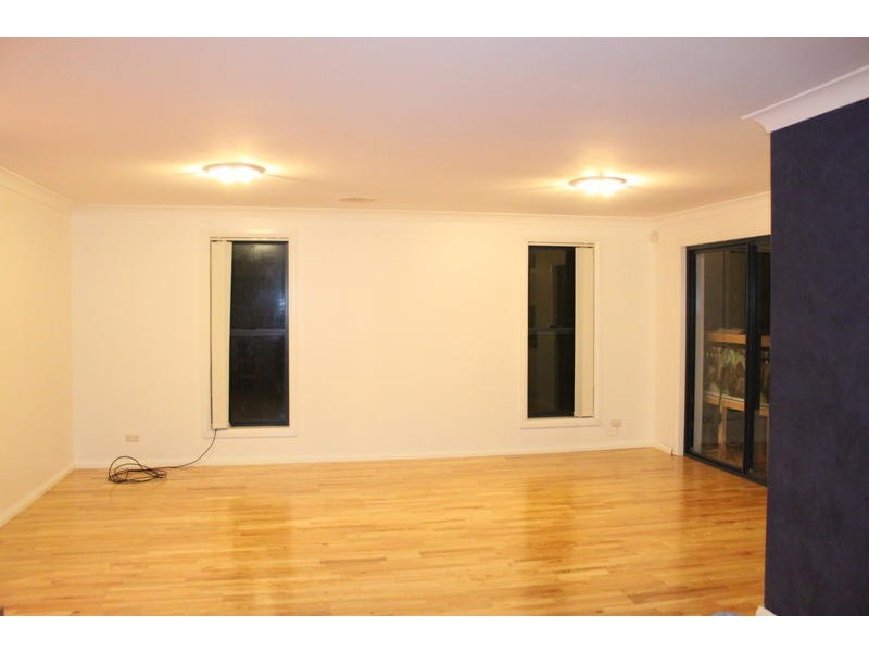 Cambridge Park NSW 2747