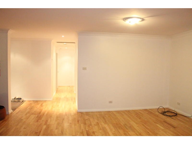 Cambridge Park NSW 2747