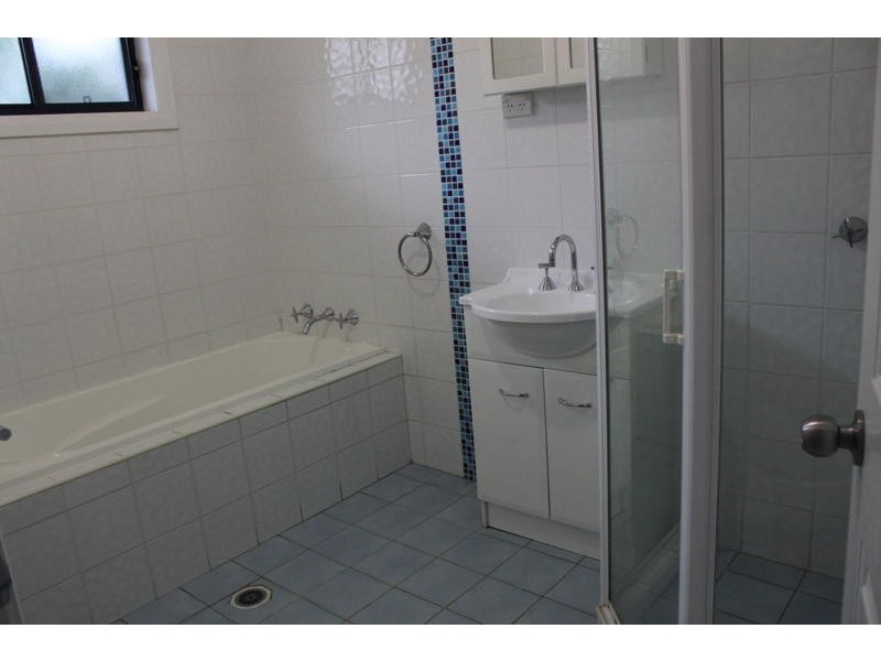 Cambridge Park NSW 2747