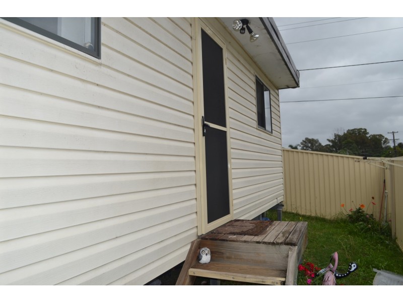 84A Kareela Avenue, Penrith NSW 2750