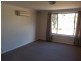 90 Magnolia Street, North St Marys NSW 2760