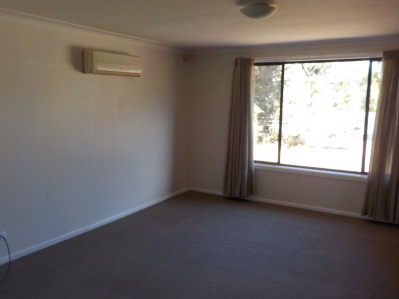 90 Magnolia Street, North St Marys NSW 2760