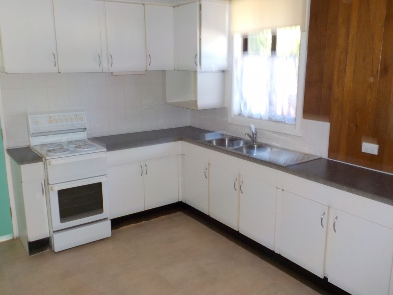 90 Magnolia Street, North St Marys NSW 2760