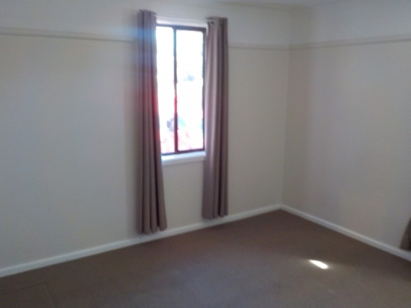 90 Magnolia Street, North St Marys NSW 2760