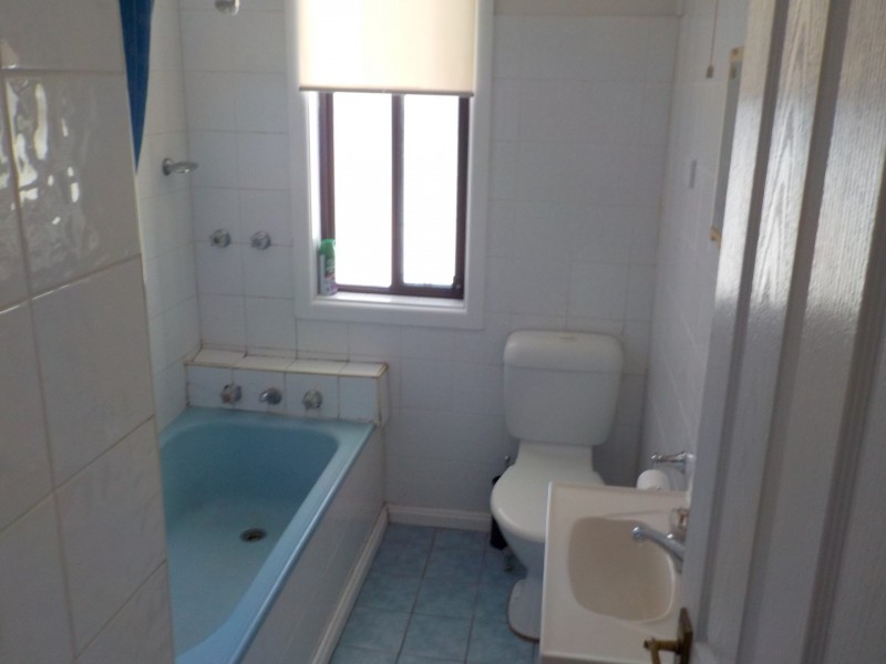 90 Magnolia Street, North St Marys NSW 2760