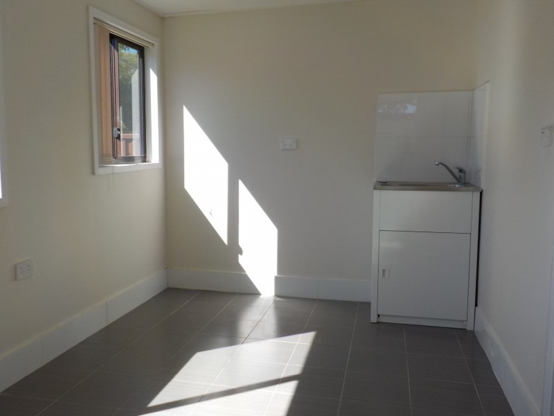 90 Magnolia Street, North St Marys NSW 2760