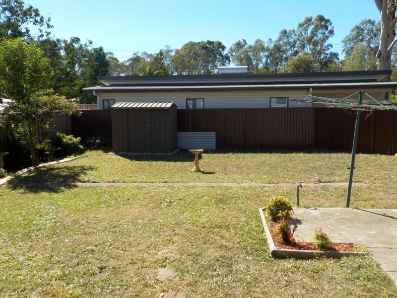 90 Magnolia Street, North St Marys NSW 2760