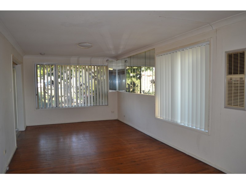 5 Gunya Place, Hebersham NSW 2770