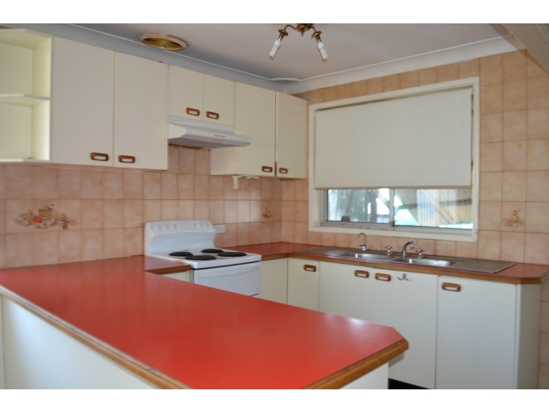 5 Gunya Place, Hebersham NSW 2770