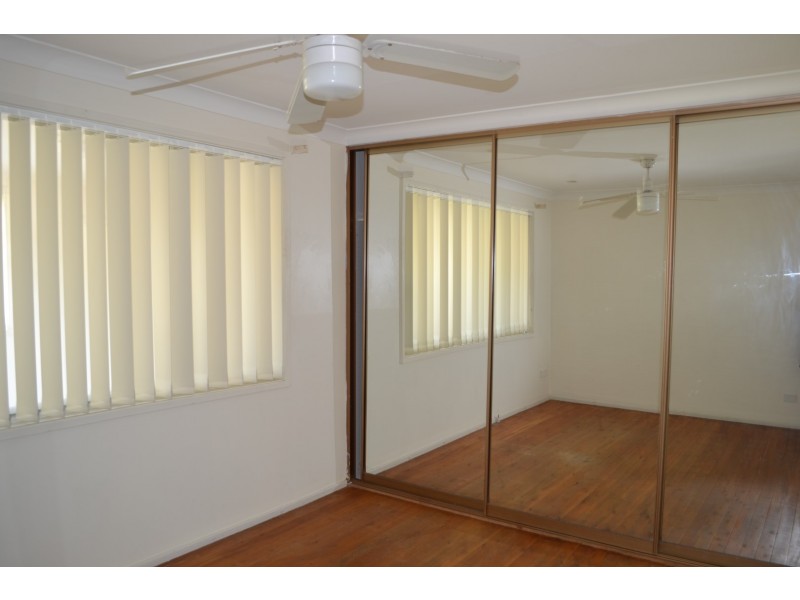 5 Gunya Place, Hebersham NSW 2770