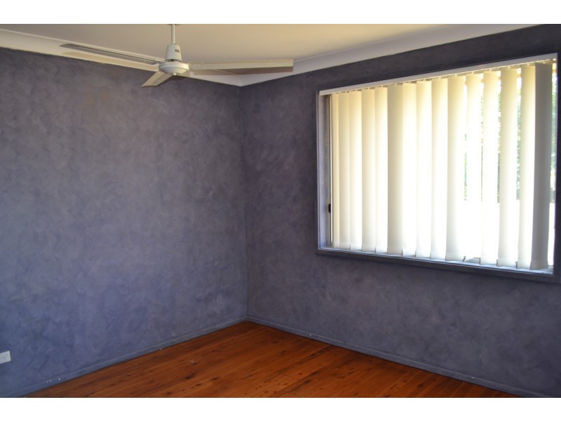 5 Gunya Place, Hebersham NSW 2770