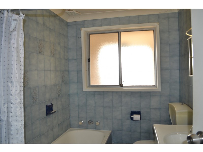 5 Gunya Place, Hebersham NSW 2770