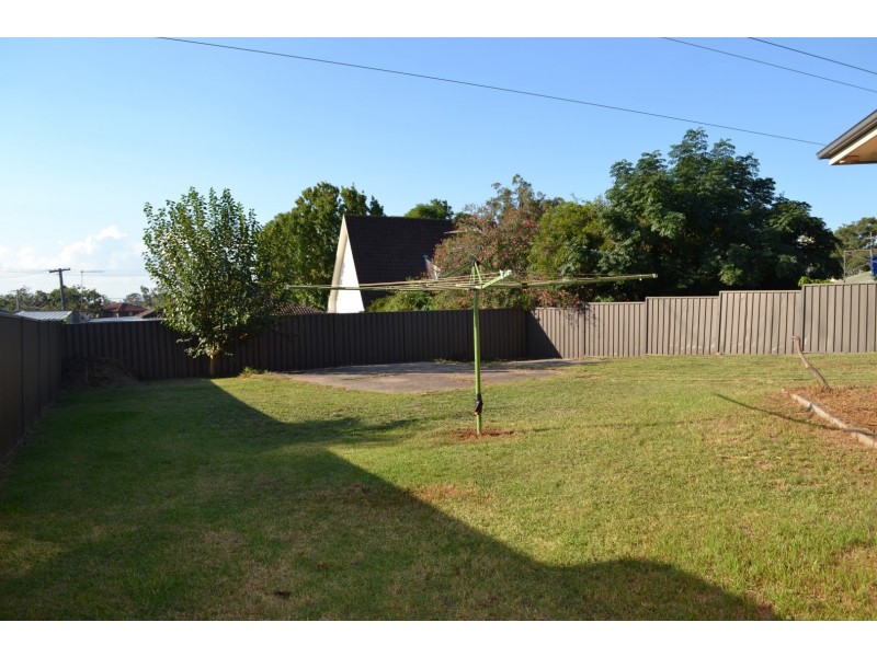 5 Gunya Place, Hebersham NSW 2770