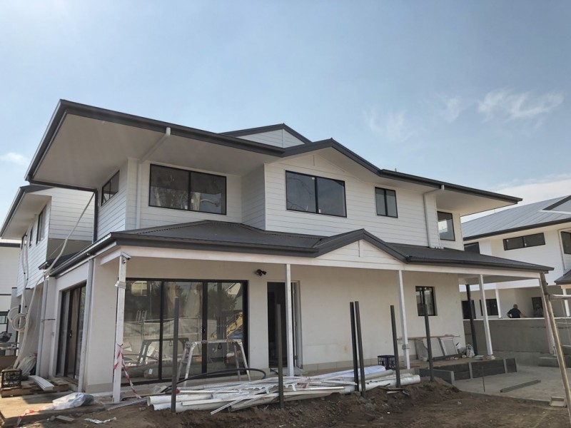 5and9/27 John Street, St Marys NSW 2760