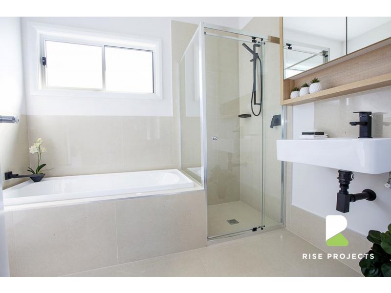 5and9/27 John Street, St Marys NSW 2760