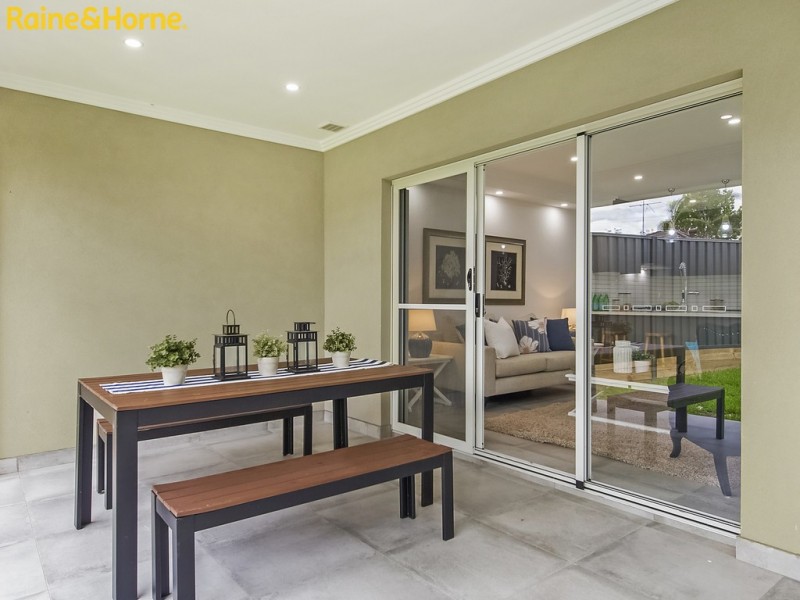 2/31 Rugby St, Cambridge Park NSW 2747