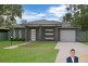 20A Rivendell Crescent, Werrington Downs NSW 2747
