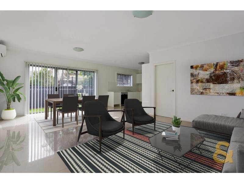 20A Rivendell Crescent, Werrington Downs NSW 2747