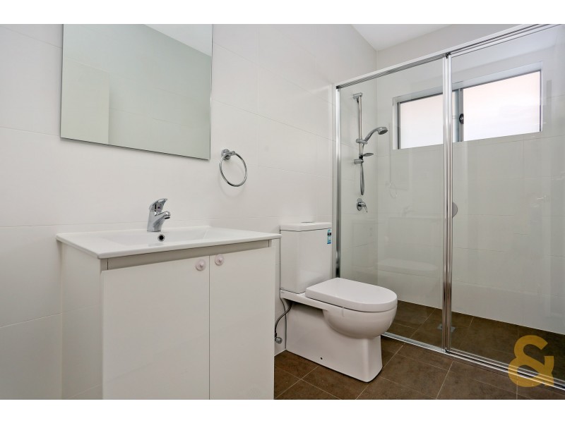 20A Rivendell Crescent, Werrington Downs NSW 2747