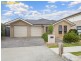 5 Nield St, Ropes Crossing NSW 2760
