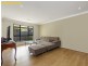 5 Nield St, Ropes Crossing NSW 2760