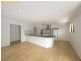 5 Nield St, Ropes Crossing NSW 2760