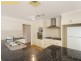 5 Nield St, Ropes Crossing NSW 2760