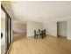 5 Nield St, Ropes Crossing NSW 2760