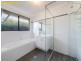 5 Nield St, Ropes Crossing NSW 2760