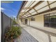 5 Nield St, Ropes Crossing NSW 2760