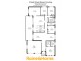 5 Nield St, Ropes Crossing NSW 2760 Floorplan