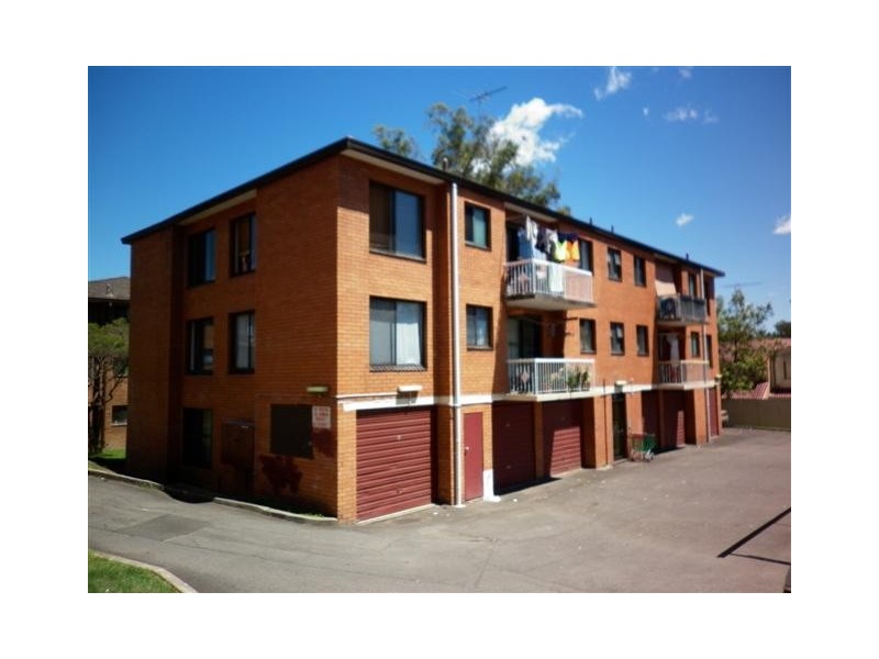 Mount Druitt NSW 2770