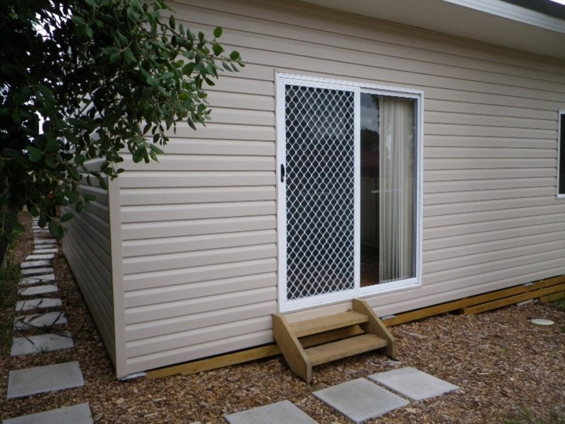 22A Rugby Street, Cambridge Park NSW 2747