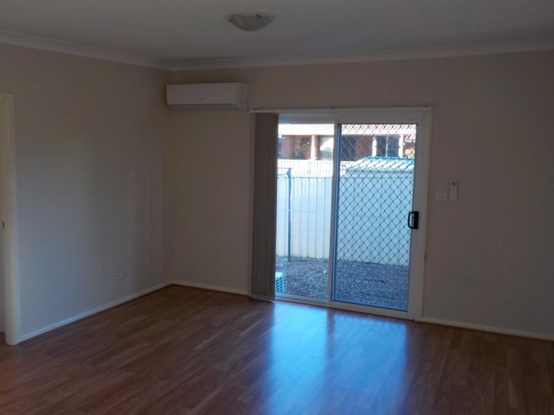 22A Rugby Street, Cambridge Park NSW 2747