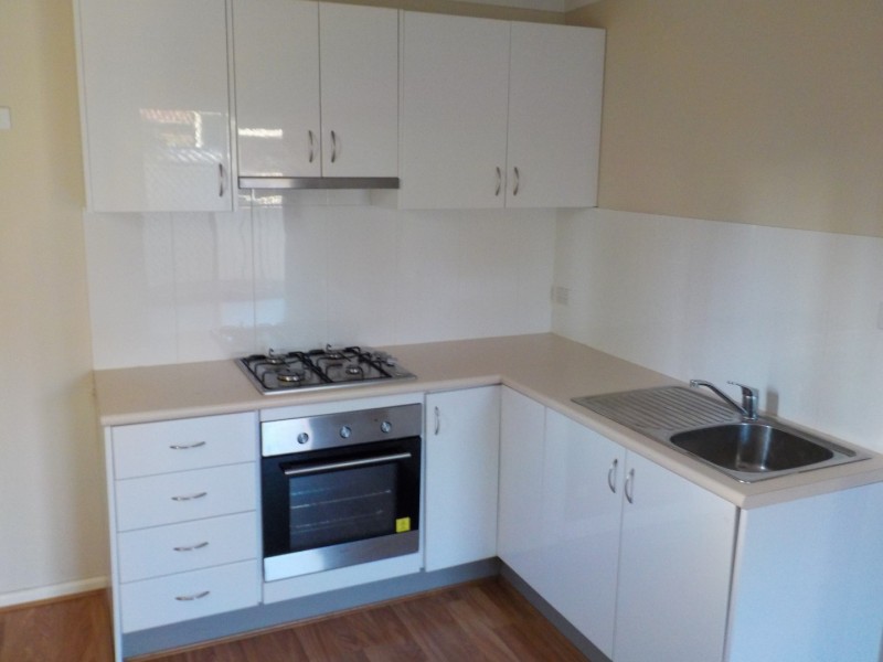 22A Rugby Street, Cambridge Park NSW 2747