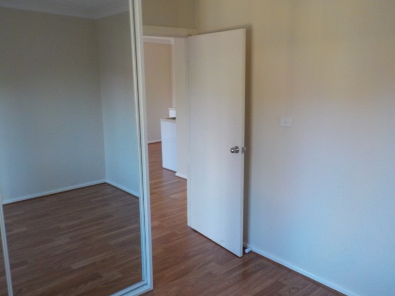 22A Rugby Street, Cambridge Park NSW 2747