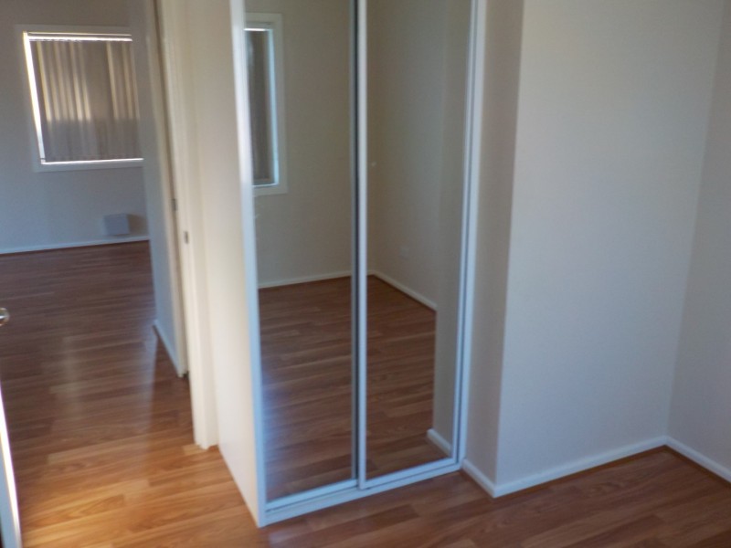 22A Rugby Street, Cambridge Park NSW 2747