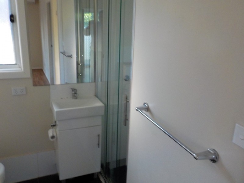 22A Rugby Street, Cambridge Park NSW 2747