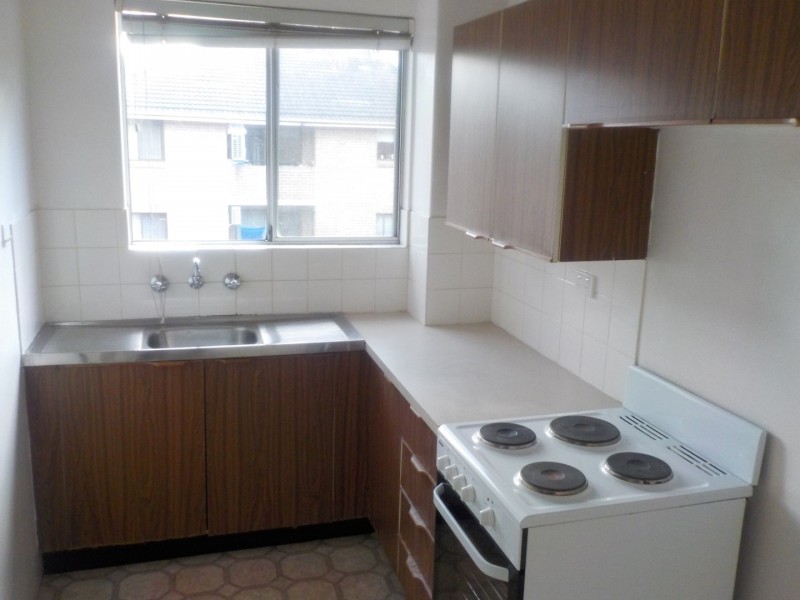 17/44 Luxford Road, Mount Druitt NSW 2770