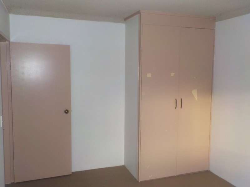 17/44 Luxford Road, Mount Druitt NSW 2770