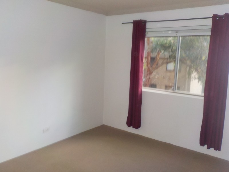 17/44 Luxford Road, Mount Druitt NSW 2770