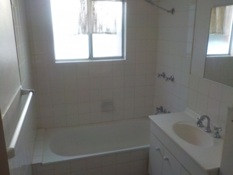 17/44 Luxford Road, Mount Druitt NSW 2770