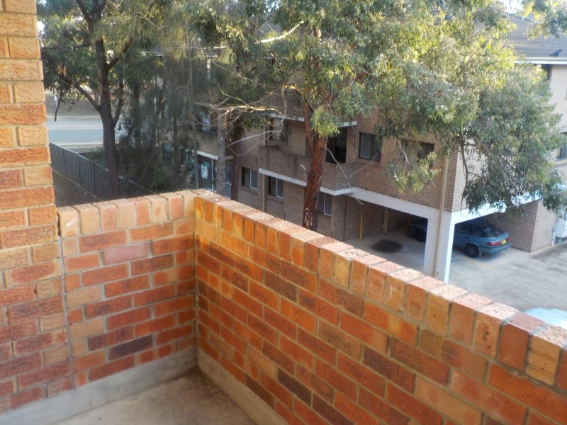 17/44 Luxford Road, Mount Druitt NSW 2770