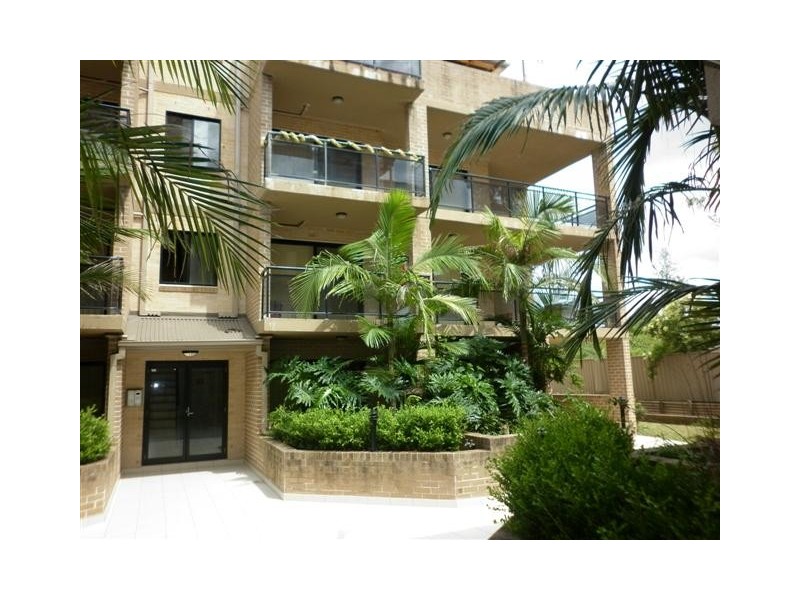 Mount Druitt NSW 2770